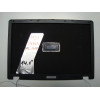Капаци матрица за лаптоп MSI MS-1414 S430X E2P-412B611